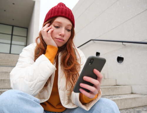 Alles wat je wilt weten over TikTok Influencer marketing