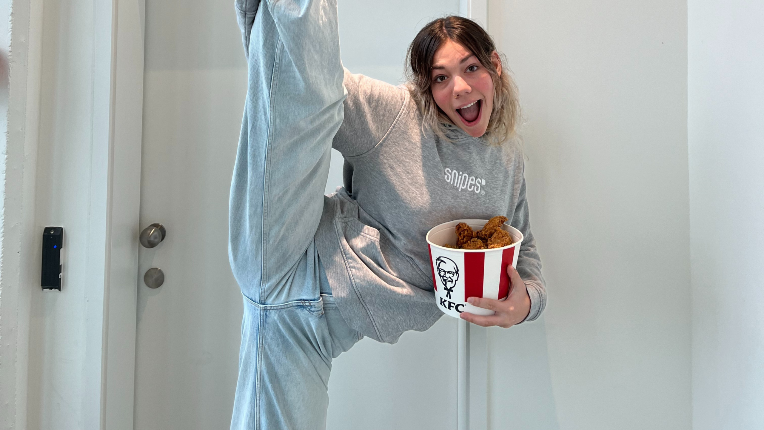 Onfluence-website-blog-banner-1-1