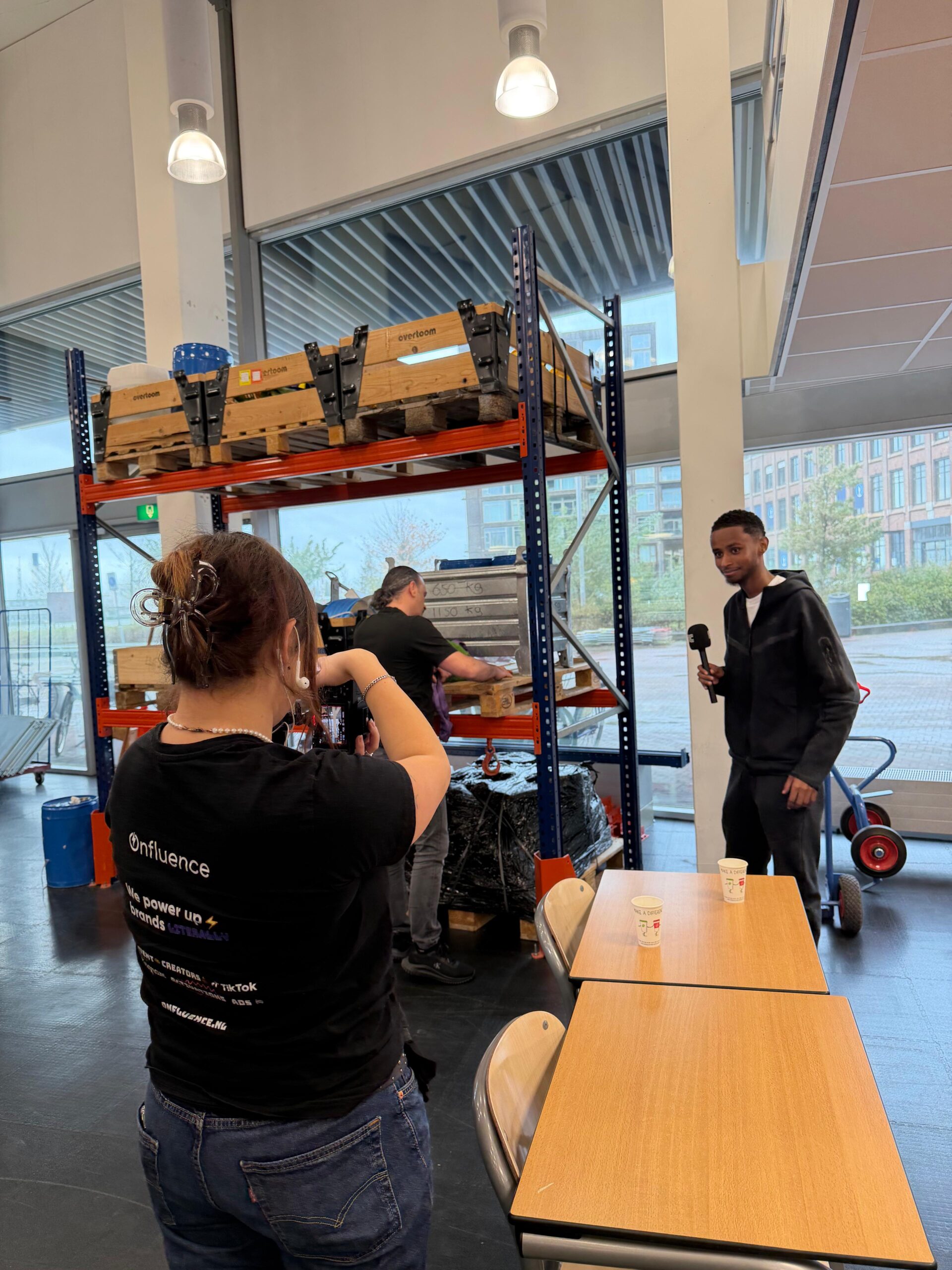 WhatsApp Image 2025-12-08 at 11.19.27