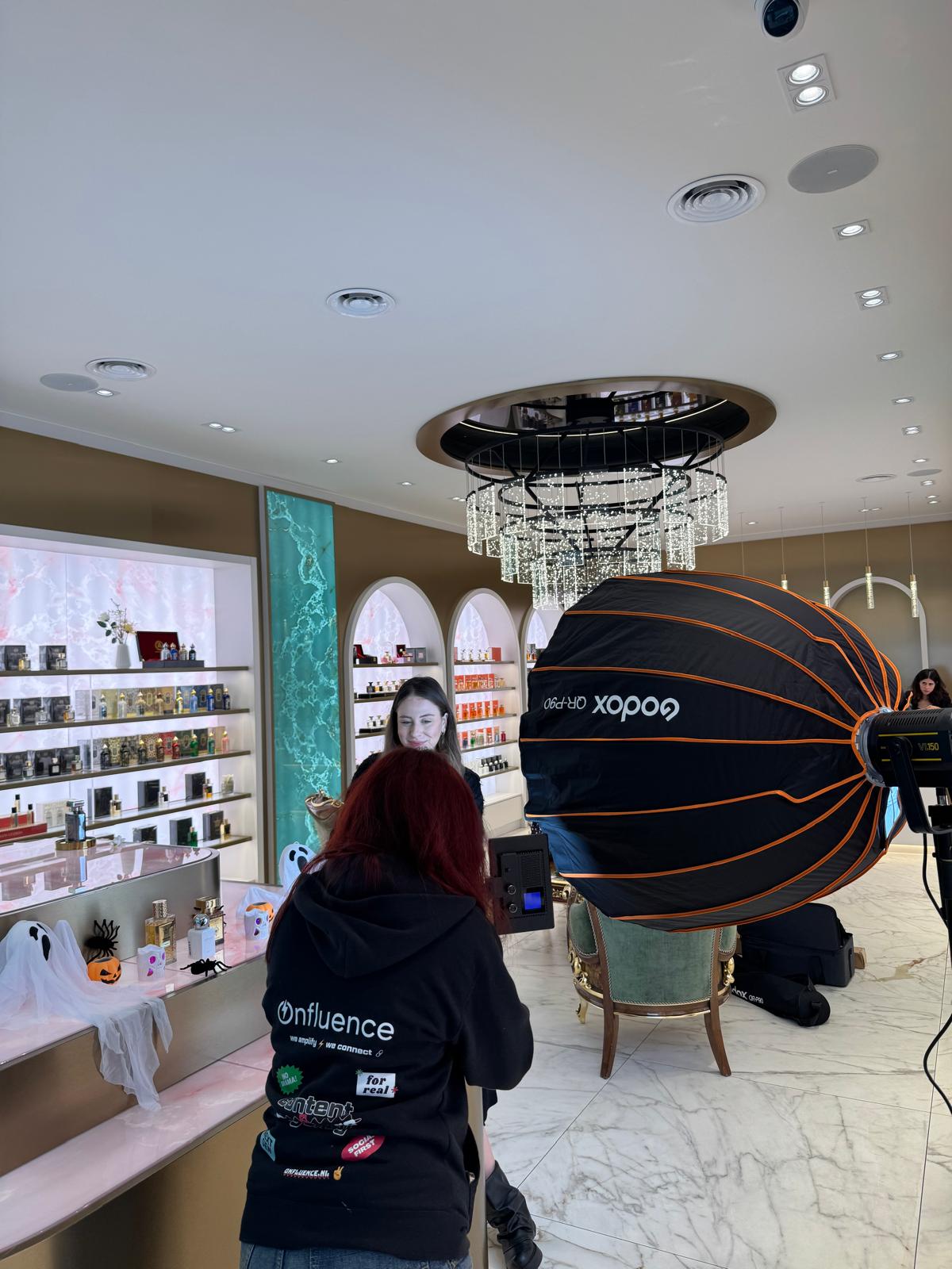 WhatsApp Image 2025-12-08 at 11.24.02