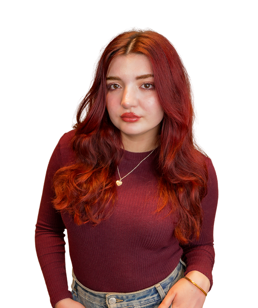Esra